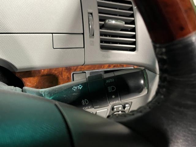 エスティマ ２．４アエラス　Ｇエディション　クルーズコントロール　両側パワースライドドア　後席シートオットマン　ナビゲーション　フルセグＴＶ　ブルートゥース　ＤＶＤ　バックカメラ　前後ドラレコ　ＥＴＣ　ＨＩＤ　プッシュスタート　スマートキー（55枚目）