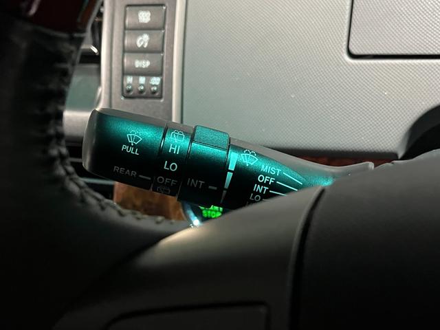 エスティマ ２．４アエラス　Ｇエディション　クルーズコントロール　両側パワースライドドア　後席シートオットマン　ナビゲーション　フルセグＴＶ　ブルートゥース　ＤＶＤ　バックカメラ　前後ドラレコ　ＥＴＣ　ＨＩＤ　プッシュスタート　スマートキー（56枚目）