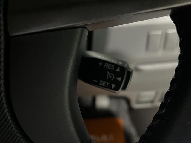 エスティマ ２．４アエラス　Ｇエディション　クルーズコントロール　両側パワースライドドア　後席シートオットマン　ナビゲーション　フルセグＴＶ　ブルートゥース　ＤＶＤ　バックカメラ　前後ドラレコ　ＥＴＣ　ＨＩＤ　プッシュスタート　スマートキー（57枚目）