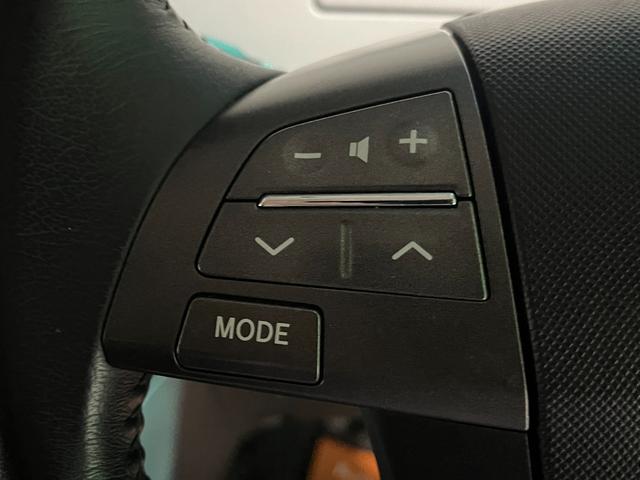 エスティマ ２．４アエラス　Ｇエディション　クルーズコントロール　両側パワースライドドア　後席シートオットマン　ナビゲーション　フルセグＴＶ　ブルートゥース　ＤＶＤ　バックカメラ　前後ドラレコ　ＥＴＣ　ＨＩＤ　プッシュスタート　スマートキー（58枚目）