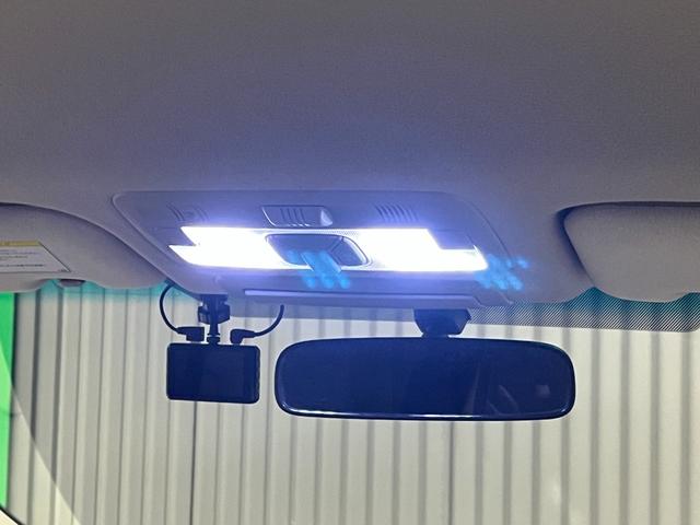 エスティマ ２．４アエラス　Ｇエディション　クルーズコントロール　両側パワースライドドア　後席シートオットマン　ナビゲーション　フルセグＴＶ　ブルートゥース　ＤＶＤ　バックカメラ　前後ドラレコ　ＥＴＣ　ＨＩＤ　プッシュスタート　スマートキー（66枚目）