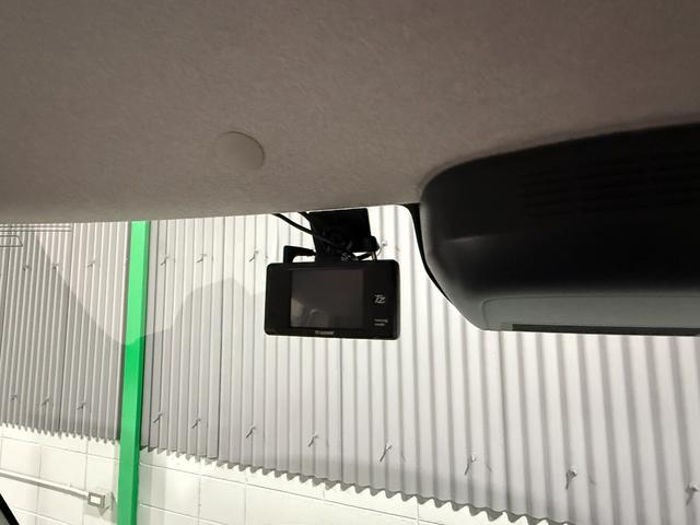 タント Ｘセレクション　ワンオーナー　シートヒーター　ナビゲーション　フルセグＴＶ　ブルートゥース　バックカメラ　ＥＴＣ　前後ドライブレコーダー　左パワースライドドア　ＬＥＤヘッドライト（34枚目）