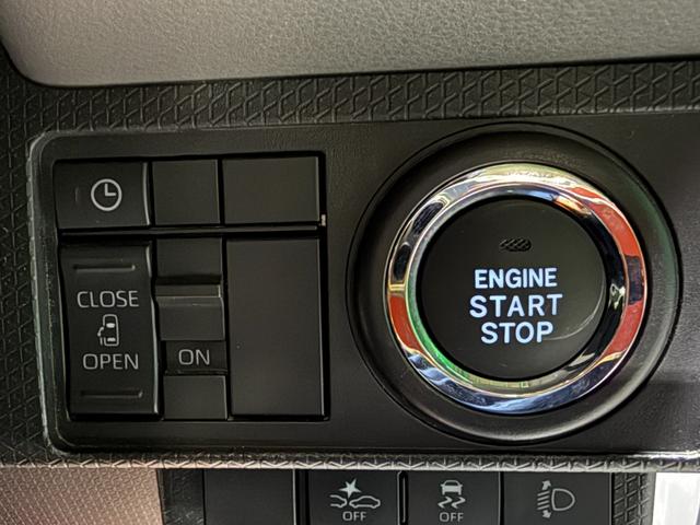 タント Ｘセレクション　ワンオーナー　シートヒーター　ナビゲーション　フルセグＴＶ　ブルートゥース　バックカメラ　ＥＴＣ　前後ドライブレコーダー　左パワースライドドア　ＬＥＤヘッドライト（38枚目）