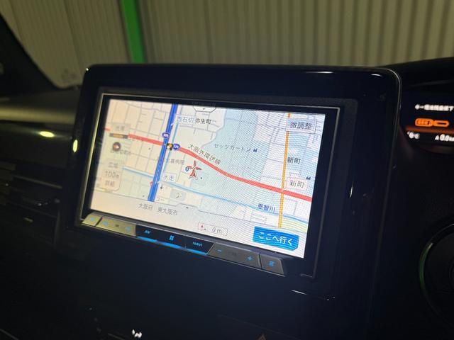 Ｎ－ＢＯＸカスタム Ｇ・Ｌホンダセンシング　ワンオーナー　ナビゲーション　フルセグＴＶ　ブルートゥース　バックカメラ　ＥＴＣ　前後ドライブレコーダー　オートクルーズ　左パワースライドドア　スマートキー（27枚目）