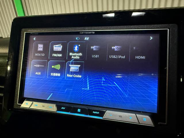 Ｎ－ＢＯＸカスタム Ｇ・Ｌホンダセンシング　ワンオーナー　ナビゲーション　フルセグＴＶ　ブルートゥース　バックカメラ　ＥＴＣ　前後ドライブレコーダー　オートクルーズ　左パワースライドドア　スマートキー（29枚目）