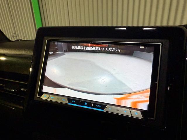 Ｎ－ＢＯＸカスタム Ｇ・Ｌホンダセンシング　ワンオーナー　ナビゲーション　フルセグＴＶ　ブルートゥース　バックカメラ　ＥＴＣ　前後ドライブレコーダー　オートクルーズ　左パワースライドドア　スマートキー（30枚目）