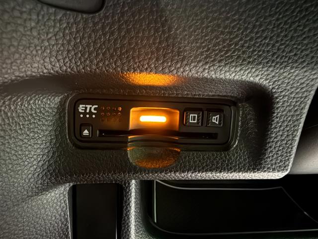 Ｎ－ＢＯＸカスタム Ｇ・Ｌホンダセンシング　ワンオーナー　ナビゲーション　フルセグＴＶ　ブルートゥース　バックカメラ　ＥＴＣ　前後ドライブレコーダー　オートクルーズ　左パワースライドドア　スマートキー（31枚目）