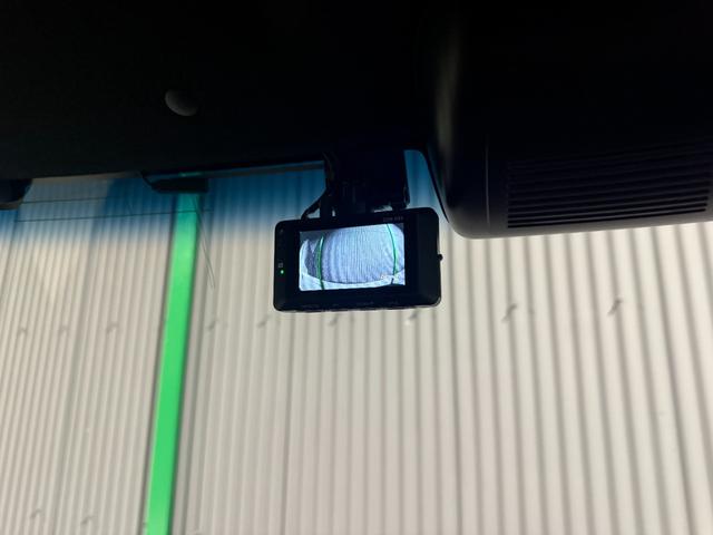 Ｎ－ＢＯＸカスタム Ｇ・Ｌホンダセンシング　ワンオーナー　ナビゲーション　フルセグＴＶ　ブルートゥース　バックカメラ　ＥＴＣ　前後ドライブレコーダー　オートクルーズ　左パワースライドドア　スマートキー（32枚目）