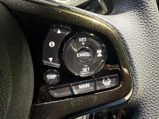 Ｎ－ＢＯＸカスタム Ｇ・Ｌホンダセンシング　ワンオーナー　ナビゲーション　フルセグＴＶ　ブルートゥース　バックカメラ　ＥＴＣ　前後ドライブレコーダー　オートクルーズ　左パワースライドドア　スマートキー（34枚目）