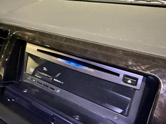 ハイエースバン スーパーＧＬ　ダークプライムＩＩ　ワンオーナー　ヒッチメンバー　両側パワースライドドア　アルパインフローティングナビゲーション　フリップダウンモニター　全周囲モニター　　ＥＴＣ　前後ドラレコ　純正デジタルインナーミラー　ローダウン（37枚目）