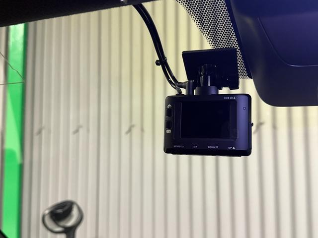 ハイエースバン スーパーＧＬ　ダークプライムＩＩ　ワンオーナー　ヒッチメンバー　両側パワースライドドア　アルパインフローティングナビゲーション　フリップダウンモニター　全周囲モニター　　ＥＴＣ　前後ドラレコ　純正デジタルインナーミラー　ローダウン（39枚目）