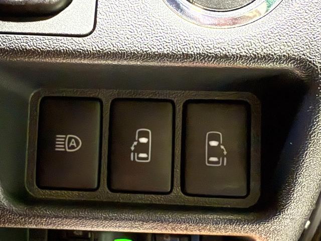 ハイエースバン スーパーＧＬ　ダークプライムＩＩ　ワンオーナー　ヒッチメンバー　両側パワースライドドア　アルパインフローティングナビゲーション　フリップダウンモニター　全周囲モニター　　ＥＴＣ　前後ドラレコ　純正デジタルインナーミラー　ローダウン（41枚目）