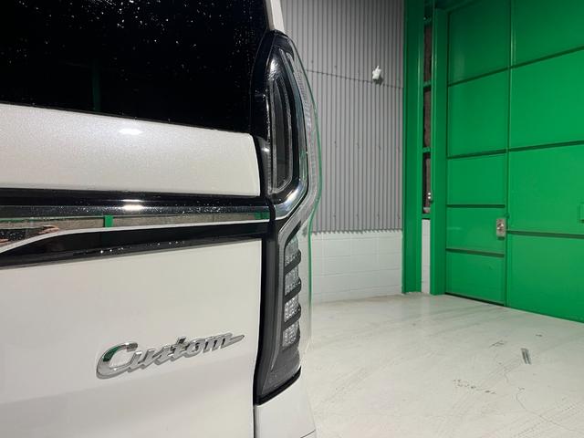 Ｎ－ＢＯＸカスタム Ｇ・Ｌホンダセンシング　ワンオーナー　ホンダセンシング　両側パワースライドドア　ナビゲーション　フルセグＴＶ　バックカメラ　ＥＴＣ　前後ドラレコ　ＬＥＤヘッドライト　アダプティブクルコン　プッシュスタート　スマートキー（29枚目）