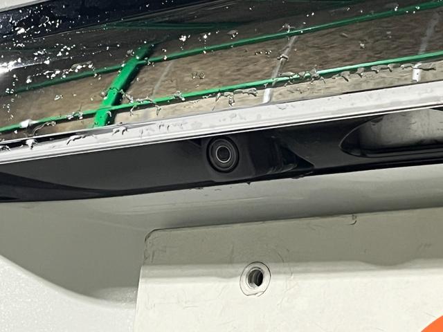 Ｎ－ＢＯＸカスタム Ｇ・Ｌホンダセンシング　ワンオーナー　ホンダセンシング　両側パワースライドドア　ナビゲーション　フルセグＴＶ　バックカメラ　ＥＴＣ　前後ドラレコ　ＬＥＤヘッドライト　アダプティブクルコン　プッシュスタート　スマートキー（33枚目）