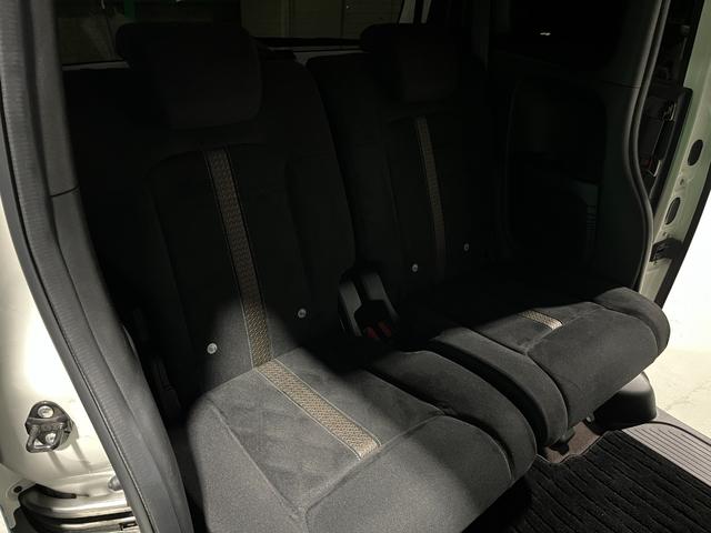 Ｎ－ＢＯＸカスタム Ｇ・Ｌホンダセンシング　ワンオーナー　ホンダセンシング　両側パワースライドドア　ナビゲーション　フルセグＴＶ　バックカメラ　ＥＴＣ　前後ドラレコ　ＬＥＤヘッドライト　アダプティブクルコン　プッシュスタート　スマートキー（42枚目）