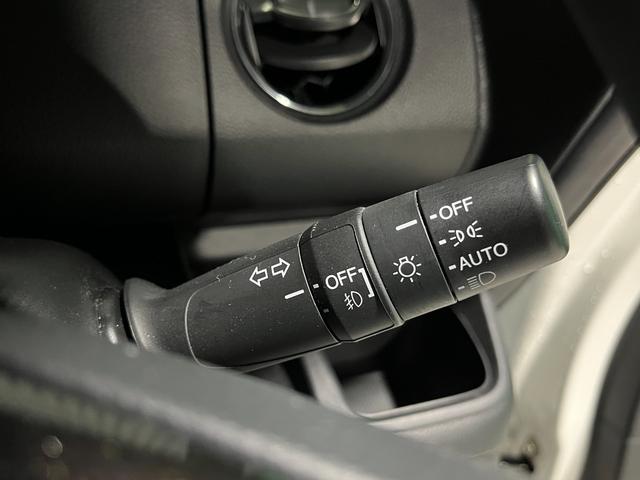 Ｎ－ＢＯＸカスタム Ｇ・Ｌホンダセンシング　ワンオーナー　ホンダセンシング　両側パワースライドドア　ナビゲーション　フルセグＴＶ　バックカメラ　ＥＴＣ　前後ドラレコ　ＬＥＤヘッドライト　アダプティブクルコン　プッシュスタート　スマートキー（48枚目）