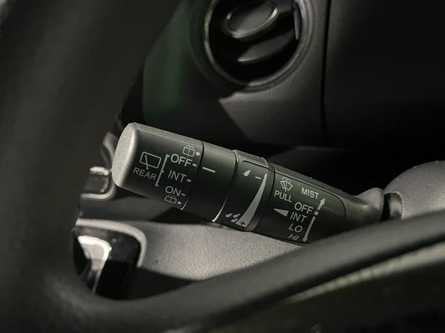 Ｎ－ＢＯＸカスタム Ｇ・Ｌホンダセンシング　ワンオーナー　ホンダセンシング　両側パワースライドドア　ナビゲーション　フルセグＴＶ　バックカメラ　ＥＴＣ　前後ドラレコ　ＬＥＤヘッドライト　アダプティブクルコン　プッシュスタート　スマートキー（49枚目）