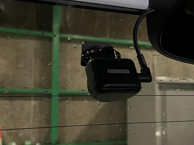 Ｎ－ＢＯＸカスタム Ｇ・Ｌホンダセンシング　ワンオーナー　ホンダセンシング　両側パワースライドドア　ナビゲーション　フルセグＴＶ　バックカメラ　ＥＴＣ　前後ドラレコ　ＬＥＤヘッドライト　アダプティブクルコン　プッシュスタート　スマートキー（60枚目）