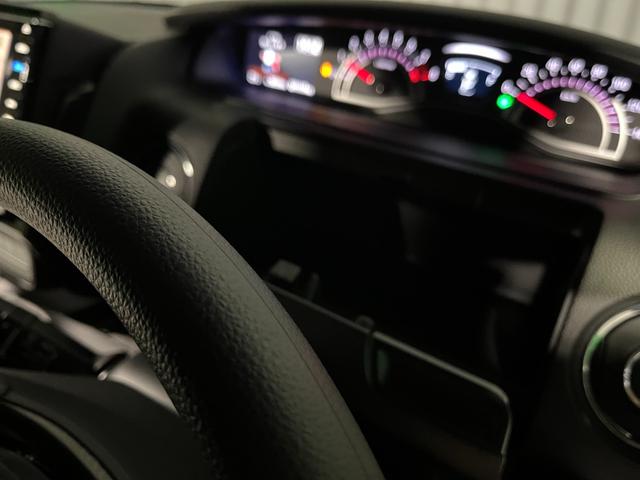 Ｎ－ＢＯＸカスタム Ｇ・Ｌホンダセンシング　ワンオーナー　ホンダセンシング　両側パワースライドドア　ナビゲーション　フルセグＴＶ　バックカメラ　ＥＴＣ　前後ドラレコ　ＬＥＤヘッドライト　アダプティブクルコン　プッシュスタート　スマートキー（66枚目）