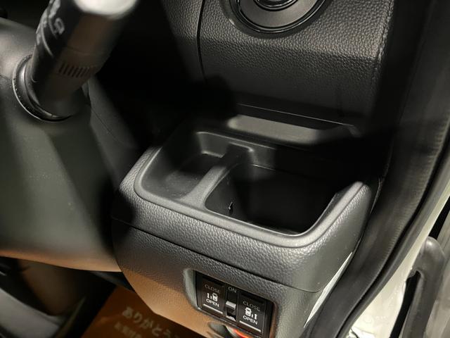 Ｎ－ＢＯＸカスタム Ｇ・Ｌホンダセンシング　ワンオーナー　ホンダセンシング　両側パワースライドドア　ナビゲーション　フルセグＴＶ　バックカメラ　ＥＴＣ　前後ドラレコ　ＬＥＤヘッドライト　アダプティブクルコン　プッシュスタート　スマートキー（67枚目）