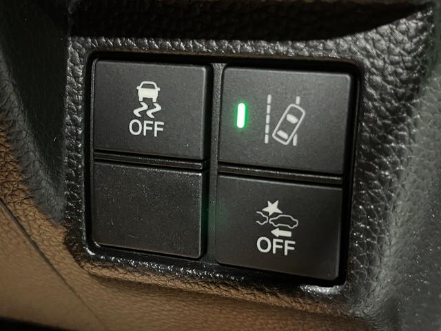 Ｎ－ＢＯＸカスタム Ｇ・Ｌホンダセンシング　ワンオーナー　ホンダセンシング　両側パワースライドドア　ナビゲーション　フルセグＴＶ　バックカメラ　ＥＴＣ　前後ドラレコ　ＬＥＤヘッドライト　アダプティブクルコン　プッシュスタート　スマートキー（72枚目）