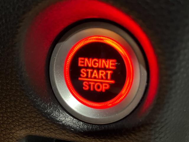 Ｎ－ＢＯＸカスタム Ｇ・Ｌホンダセンシング　ワンオーナー　ホンダセンシング　両側パワースライドドア　ナビゲーション　フルセグＴＶ　バックカメラ　ＥＴＣ　前後ドラレコ　ＬＥＤヘッドライト　アダプティブクルコン　プッシュスタート　スマートキー（73枚目）