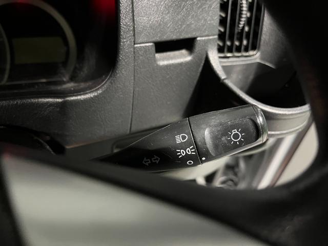 ＮＶ１００クリッパーバン ＧＸターボ　ＧＸターボハイルーフ　ターボ　フロントパワーウィンドウ　両側スライドドア　ＣＤチューナー　キーレス（41枚目）