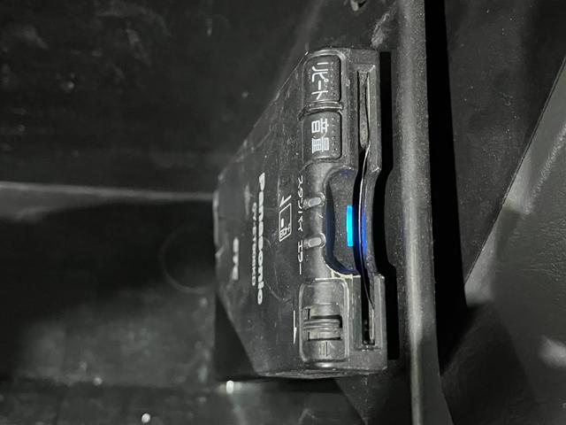 ＮＶ１００クリッパーバン ＧＸターボ　ＧＸターボハイルーフ　ターボ　フロントパワーウィンドウ　両側スライドドア　ＣＤチューナー　キーレス（45枚目）