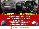 ピクシスバン クルーズ　ＳＡＩＩＩ　ワンオーナー　ＬＥＤヘッドライト　キーレス　電動格納ドアミラー　パワーウインドウ　ＥＴＣ　ＳＡ３搭載（3枚目）