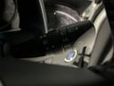 ２．５Ｚ　Ａエディション　ワンオーナー　衝突軽減ブレーキ　アダプティブクルーズコントロール　ＬＥＤヘッドライト　ナビゲーション　フルセグＴＶ　ＤＶＤ　ブルートゥースオーディオ　バックカメラ　ＥＴＣ　ドラレコ　スマートキー（53枚目）