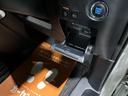 ２．５Ｚ　Ａエディション　ワンオーナー　衝突軽減ブレーキ　アダプティブクルーズコントロール　ＬＥＤヘッドライト　ナビゲーション　フルセグＴＶ　ＤＶＤ　ブルートゥースオーディオ　バックカメラ　ＥＴＣ　ドラレコ　スマートキー（64枚目）
