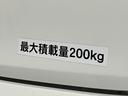 ＶＰ　衝突軽減ブレーキ　ＡＧＳ　ナビゲーション　ＤＶＤ　ブルートゥース　バックカメラ　３６０°ドライブレコーダー　ＥＴＣ　社外ＬＥＤヘッドライト球　パワーウィンドウ　キーレス（30枚目）
