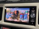 ＶＰ　衝突軽減ブレーキ　ＡＧＳ　ナビゲーション　ＤＶＤ　ブルートゥース　バックカメラ　３６０°ドライブレコーダー　ＥＴＣ　社外ＬＥＤヘッドライト球　パワーウィンドウ　キーレス（41枚目）