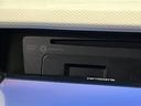 ＶＰ　衝突軽減ブレーキ　ＡＧＳ　ナビゲーション　ＤＶＤ　ブルートゥース　バックカメラ　３６０°ドライブレコーダー　ＥＴＣ　社外ＬＥＤヘッドライト球　パワーウィンドウ　キーレス（44枚目）