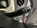 ＶＰ　衝突軽減ブレーキ　ＡＧＳ　ナビゲーション　ＤＶＤ　ブルートゥース　バックカメラ　３６０°ドライブレコーダー　ＥＴＣ　社外ＬＥＤヘッドライト球　パワーウィンドウ　キーレス（48枚目）