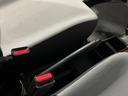 ＶＰ　衝突軽減ブレーキ　ＡＧＳ　ナビゲーション　ＤＶＤ　ブルートゥース　バックカメラ　３６０°ドライブレコーダー　ＥＴＣ　社外ＬＥＤヘッドライト球　パワーウィンドウ　キーレス（53枚目）