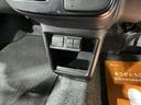ＶＰ　衝突軽減ブレーキ　ＡＧＳ　ナビゲーション　ＤＶＤ　ブルートゥース　バックカメラ　３６０°ドライブレコーダー　ＥＴＣ　社外ＬＥＤヘッドライト球　パワーウィンドウ　キーレス（55枚目）