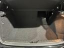 ☆大きなトランクスペース☆