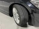 ☆タイヤの残り溝もたっぷり有ります☆