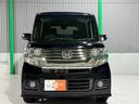 ☆安心してお車をお選び頂けるよう当店ではお支払い総額を表示致しております☆税金・自賠責保険・登録諸費用・リサイクル料金が含まれております☆大阪府内登録・店頭納車での総額になります☆