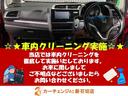 ☆全国ローン&全国納車OK☆お問合せはグーネット無料ダイアル『007860428662』までお気軽にお電話ください☆