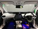 プリウス A 衝突軽減ブレーキ アダプティブクルーズコントロール LEDヘッドライト ディスプレイオーディオ バックカメラ ETC プッシュスタート スマートキー(6枚目)