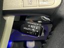 A 衝突軽減ブレーキ アダプティブクルーズコントロール LEDヘッドライト ディスプレイオーディオ バックカメラ ETC プッシュスタート スマートキー(54枚目)