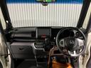 N-BOX G SSパッケージ ワンオーナー 特別仕様車 衝突軽減ブレーキ シートヒーター 両側パワースライドドア ナビゲーション フルセグTV DVD ブルートゥース バックカメラ ETC プッシュスタート スマートキー(6枚目)