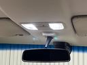G SSパッケージ ワンオーナー 特別仕様車 衝突軽減ブレーキ シートヒーター 両側パワースライドドア ナビゲーション フルセグTV DVD ブルートゥース バックカメラ ETC プッシュスタート スマートキー(68枚目)