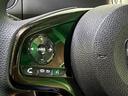 Ｇ・Ｌホンダセンシング　ワンオーナー　ナビゲーション　フルセグＴＶ　ブルートゥース　バックカメラ　ＥＴＣ　前後ドライブレコーダー　オートクルーズ　左パワースライドドア　スマートキー（33枚目）