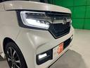 Ｇ・Ｌホンダセンシング　ワンオーナー　ホンダセンシング　両側パワースライドドア　ナビゲーション　フルセグＴＶ　バックカメラ　ＥＴＣ　前後ドラレコ　ＬＥＤヘッドライト　アダプティブクルコン　プッシュスタート　スマートキー（36枚目）