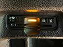 Ｇ・Ｌホンダセンシング　ワンオーナー　ホンダセンシング　両側パワースライドドア　ナビゲーション　フルセグＴＶ　バックカメラ　ＥＴＣ　前後ドラレコ　ＬＥＤヘッドライト　アダプティブクルコン　プッシュスタート　スマートキー（58枚目）