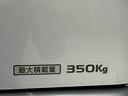 ＧＸターボ　ＧＸターボハイルーフ　ターボ　フロントパワーウィンドウ　両側スライドドア　ＣＤチューナー　キーレス（31枚目）