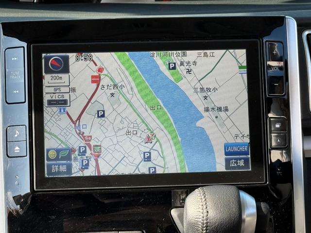 タント カスタムＲＳ（24枚目）